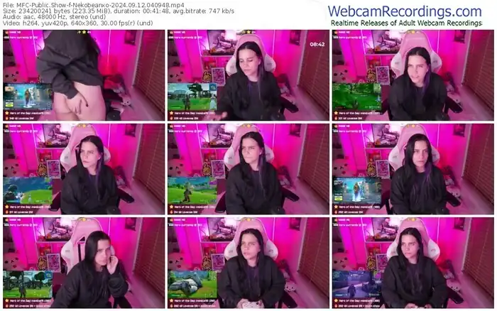 myfreecams-nekobeanxo-09-12-2024-04-09-48