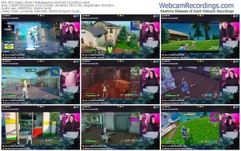 myfreecams-nekobeanxo-09-12-2024-04-55-11