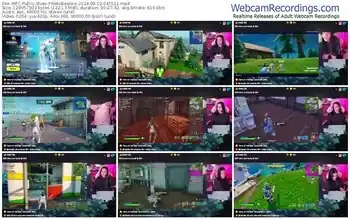 myfreecams-nekobeanxo-09-12-2024-04-55-11