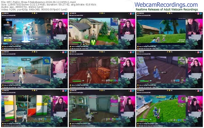 myfreecams-nekobeanxo-09-12-2024-04-55-11