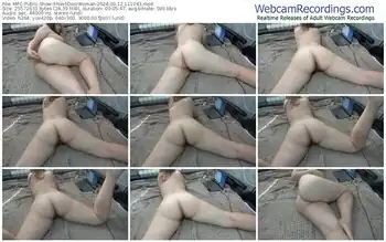 myfreecams-nextdoorwoman-09-12-2024-11-10-43