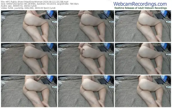 myfreecams-nextdoorwoman-09-12-2024-12-12-38