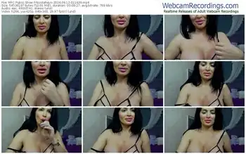 myfreecams-nicolereyn-09-12-2024-01-16-39
