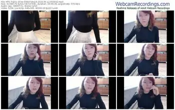 myfreecams-nikifoks18-09-12-2024-05-09-32
