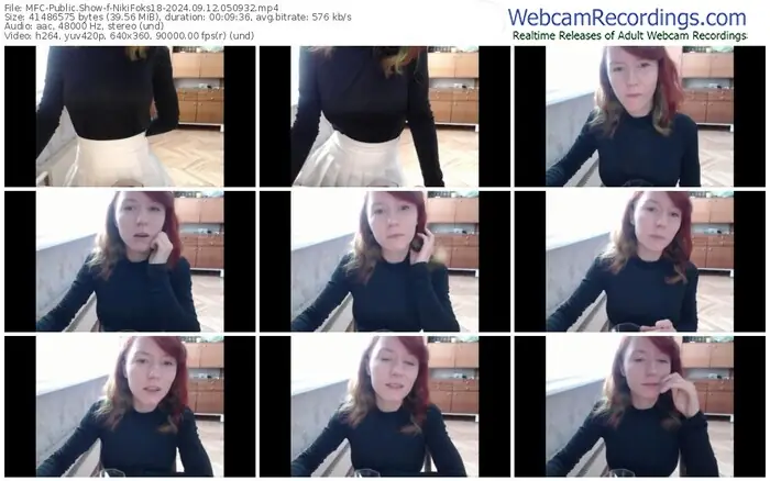 myfreecams-nikifoks18-09-12-2024-05-09-32