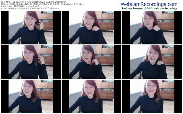 myfreecams-nikifoks18-09-12-2024-09-20-12