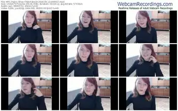 myfreecams-nikifoks18-09-12-2024-09-45-57