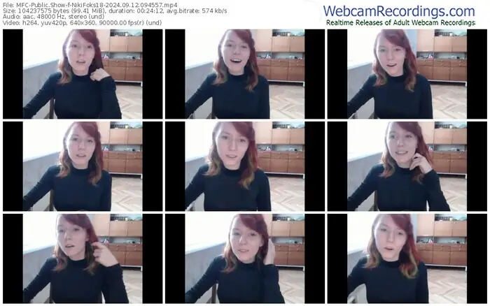 myfreecams-nikifoks18-09-12-2024-09-45-57
