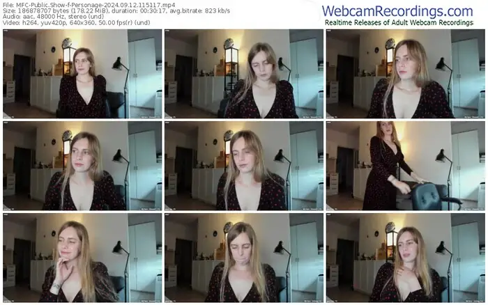 myfreecams-personage-09-12-2024-11-51-17