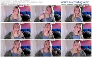 myfreecams-petiteavax-09-12-2024-08-54-34