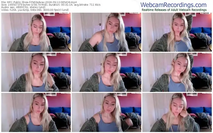 myfreecams-petiteavax-09-12-2024-08-54-34