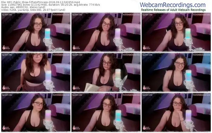 myfreecams-plutoprincess-09-12-2024-04-19-56