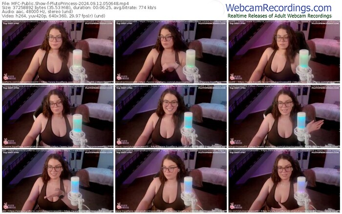 myfreecams-plutoprincess-09-12-2024-05-06-48