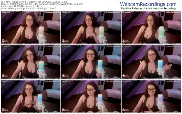 myfreecams-plutoprincess-09-12-2024-05-06-48