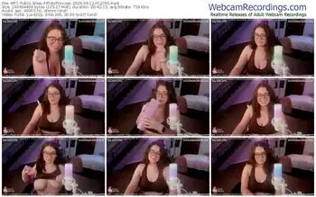 myfreecams-plutoprincess-09-12-2024-05-27-05
