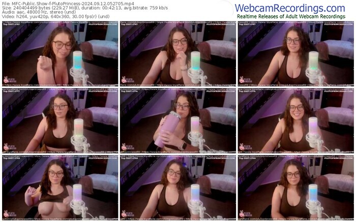 myfreecams-plutoprincess-09-12-2024-05-27-05