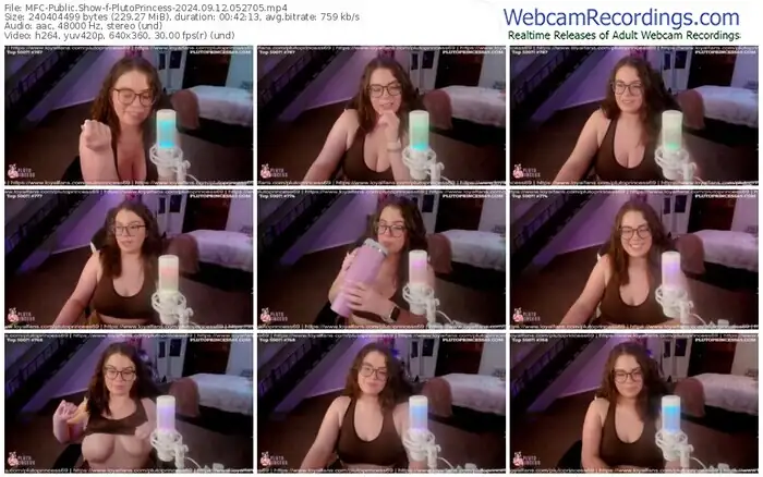 myfreecams-plutoprincess-09-12-2024-05-27-05