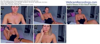 myfreecams-precioussusan-09-12-2024-07-41-38