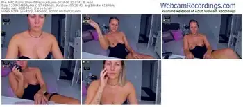 myfreecams-precioussusan-09-12-2024-07-41-38