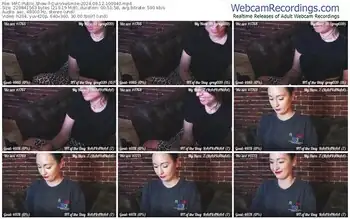 myfreecams-quinniesmile-09-12-2024-10-09-40