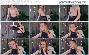 myfreecams-ramonak-09-12-2024-11-52-38