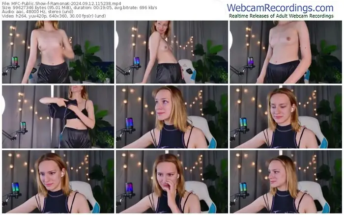 myfreecams-ramonak-09-12-2024-11-52-38