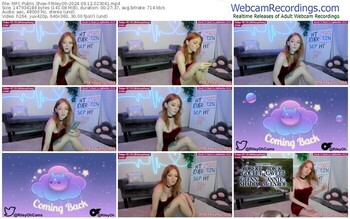 myfreecams-rileyoh-09-12-2024-02-30-41
