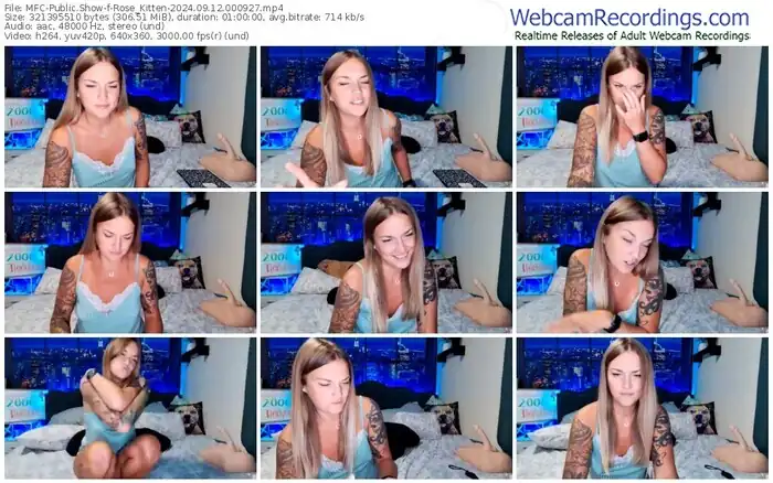 myfreecams-rose_kitten-09-12-2024-00-09-27