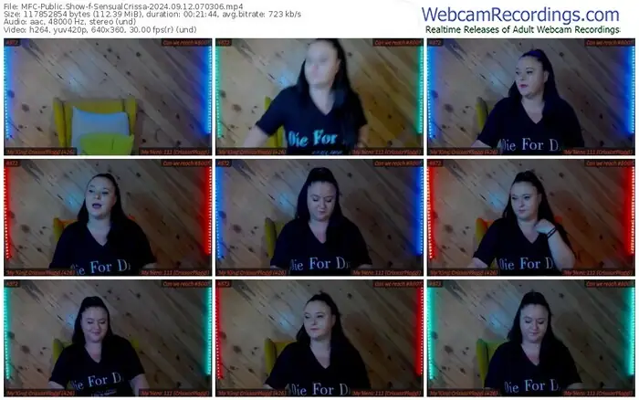 myfreecams-sensualcrissa-09-12-2024-07-03-06