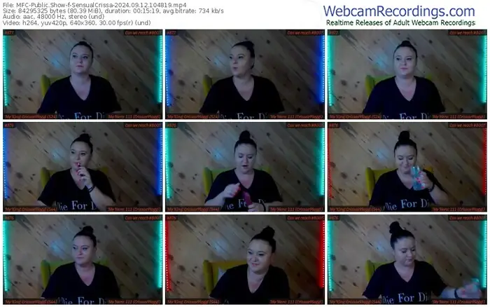 myfreecams-sensualcrissa-09-12-2024-10-48-19