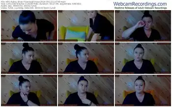 myfreecams-sensualcrissa-09-12-2024-11-07-49