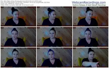 myfreecams-sensualcrissa-09-12-2024-11-39-35