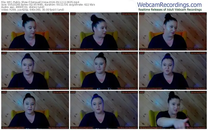 myfreecams-sensualcrissa-09-12-2024-11-39-35