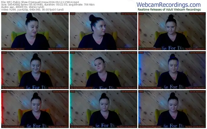 myfreecams-sensualcrissa-09-12-2024-11-56-14