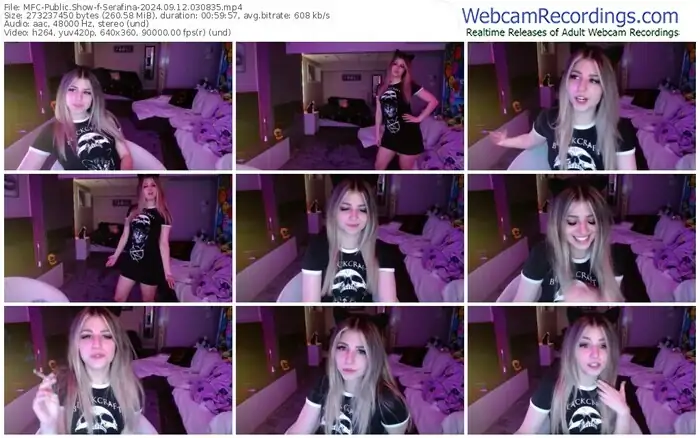 myfreecams-serafina-09-12-2024-03-08-35