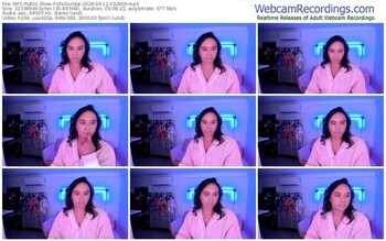 myfreecams-shiisundai-09-12-2024-03-29-06