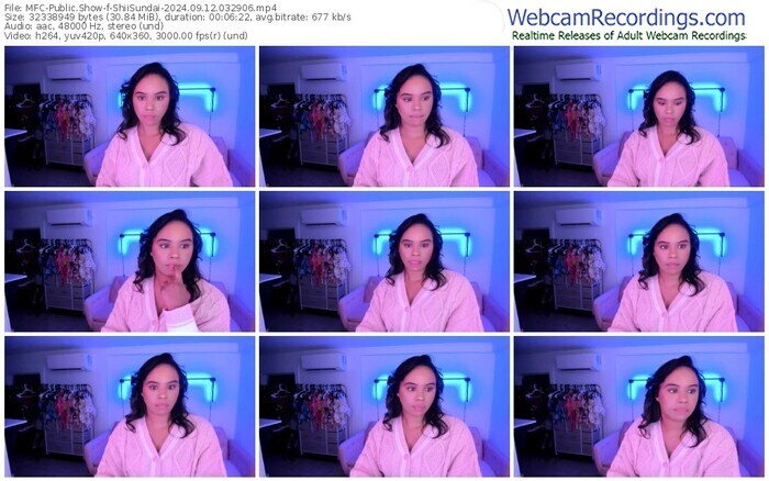 myfreecams-shiisundai-09-12-2024-03-29-06