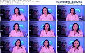 myfreecams-shiisundai-09-12-2024-03-39-03