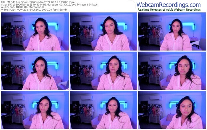 myfreecams-shiisundai-09-12-2024-03-39-03