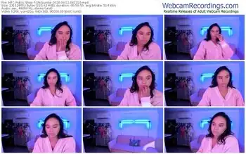myfreecams-shiisundai-09-12-2024-04-13-10