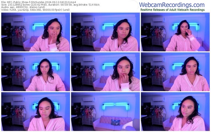 myfreecams-shiisundai-09-12-2024-04-13-10