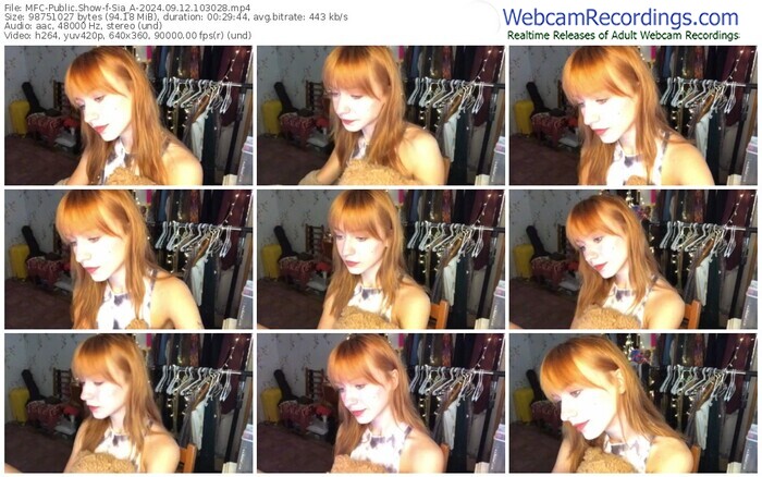 myfreecams-sia_a-09-12-2024-10-30-28