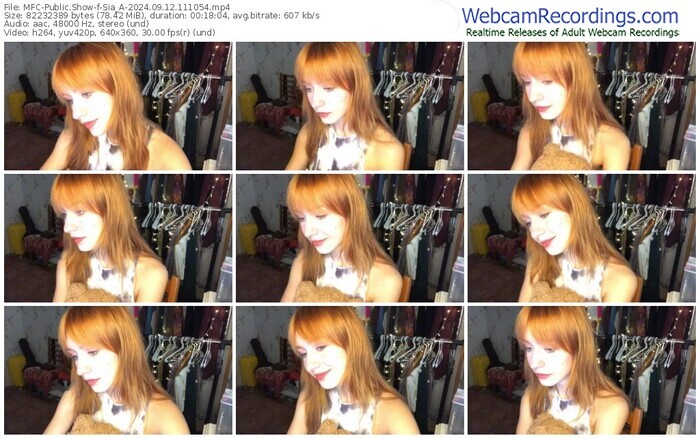 myfreecams-sia_a-09-12-2024-11-10-54