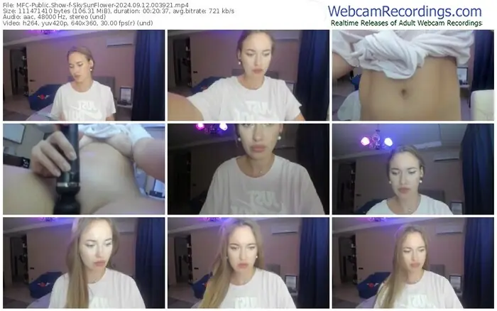 myfreecams-skysunflower-09-12-2024-00-39-21