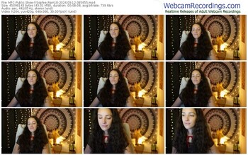myfreecams-sophie_rain18-09-12-2024-08-56-55