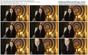 myfreecams-sophie_rain18-09-12-2024-08-56-55