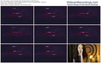 myfreecams-sophie_rain18-09-12-2024-09-40-39