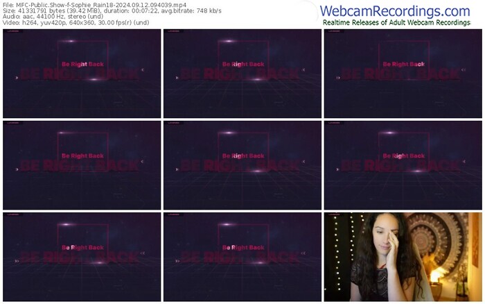 myfreecams-sophie_rain18-09-12-2024-09-40-39