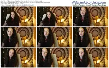 myfreecams-sophie_rain18-09-12-2024-10-54-02