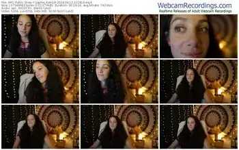 myfreecams-sophie_rain18-09-12-2024-12-18-16